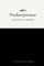 Productpreneur Success Planner
