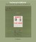 Duchamp in California: Walter Hopps curates a Retrospective
