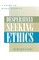 Desperately Seeking Ethics