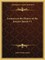 Lectures on the History of the Jewish Church V3