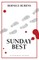 Sunday Best