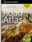 National Geographic Road Atlas: Adventure Edition [United States, Canada, Mexico]