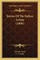 Stories Of The Italian Artists (1908)
