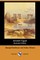 Ancient Egypt (Illustrated Edition) (Dodo Press)