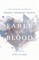 Fable in the Blood
