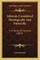 Atheism, Considered Theologically and Politically