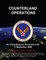 Counterland Operations