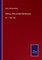 History of the United Netherlands