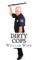 Dirty Cops