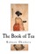 The Book of Tea