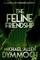 The Feline Friendship
