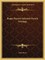 Roger Bacon's Selected Occult Writings