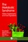 The Metabolic Syndrome