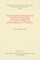 The Major Themes of Existentialism in the Work of JosÃ© Ortega Y Gasset