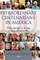 Extraordinary Centenarians in America