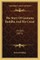 The Story Of Gautama Buddha And His Creed
