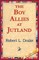 The Boy Allies at Jutland