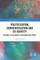 Politicisation, Democratisation and Eu Identity