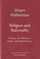 Religion and Rationality
