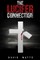 The Lucifer Connection