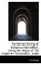 The Roman History of Ammianus Marcellinus, During the Reigns of the Emperors Constantius, Julian