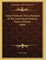 Letter Of John D. Perry, President Of The Union Pacific Railway, Eastern Division (1868)