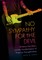 No Sympathy for the Devil