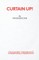 Curtain Up! - A Comedy