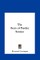 The Story of Psychic Science
