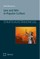 Law and War in Popular Culture