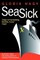 Seasick