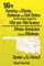 0+ Amazing and Blazing Barbeque and Side Dishes Survival Recipes Inspired by 18th and 19th Century African-Americans Living in Oklahoma Quotes by Ex-Slaves!