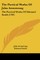 The Poetical Works Of John Armstrong