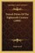 French Prints of the Eighteenth Century (1908)