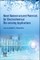 Novel Nanostructured Materials for Electrochemical Bio-Sensing Applications