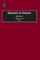 Research in Finance