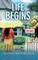 Life Begins