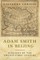 Adam Smith in Beijing