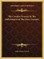 The Creative Process In The Individual And The Dore Lectures