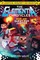 Wolfe, S: Elementia Chronicles: Quest for Justice