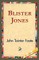 Blister Jones