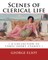 Scenes of clerical life. By