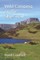 Wild Camping on the Skye Trail