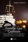 Forensic Law Casebook