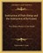Instruction of Ptah-Hotep and the Instruction of Ke'gemni