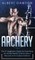 Archery