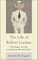 The Life of Robert Loraine