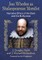 Joss Whedon as Shakespearean Moralist