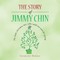 The Story of Jimmy Chin