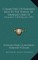 Characters Of Eminent Men In The Reigns Of Charles I And II